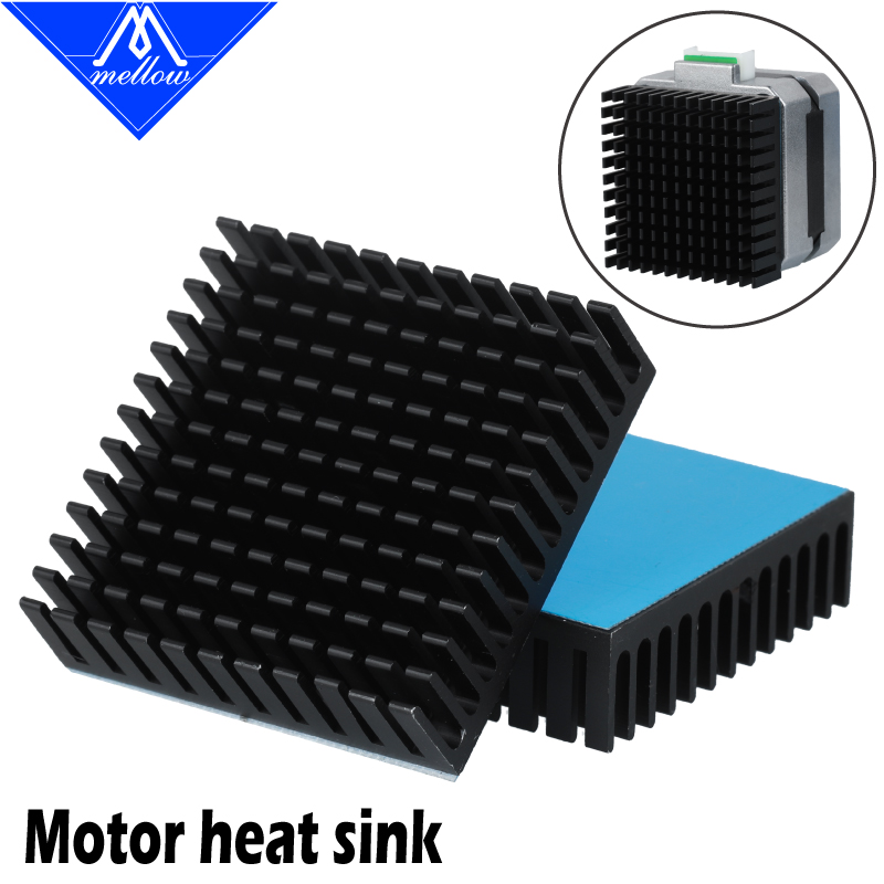 Creality Printer K1 - يانع طابعة ثلاثية الأبعاد الألومنيوم موتور