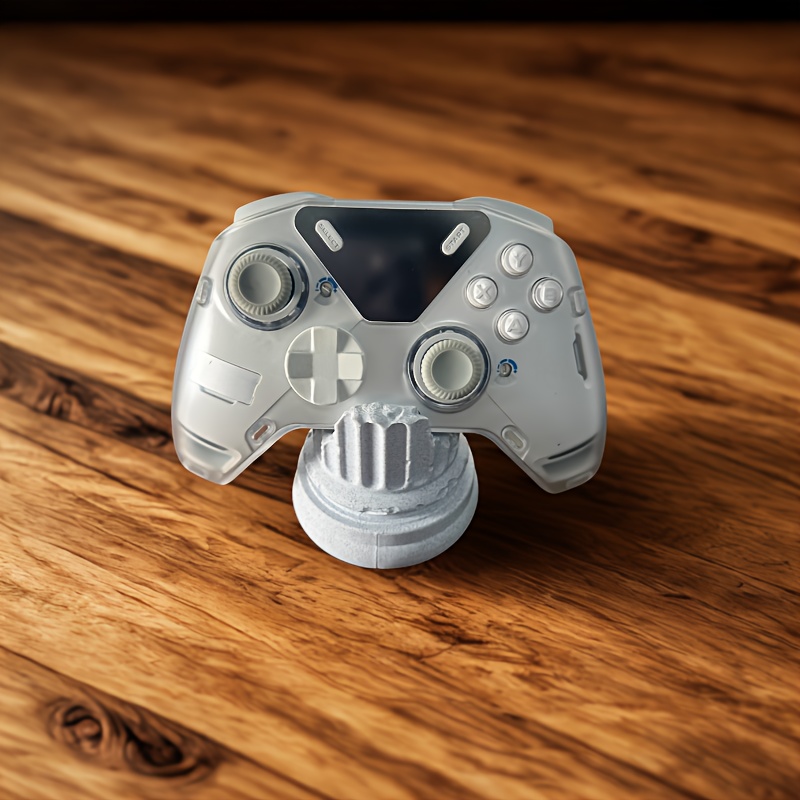 3D Printing Xbox Controller - حامل تحكم ألعاب إبداعي، حامل تخزين