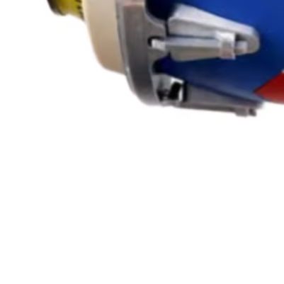 3D Printing Pla - حامل علب مشروبات مطبوع ثلاثي الأبعاد