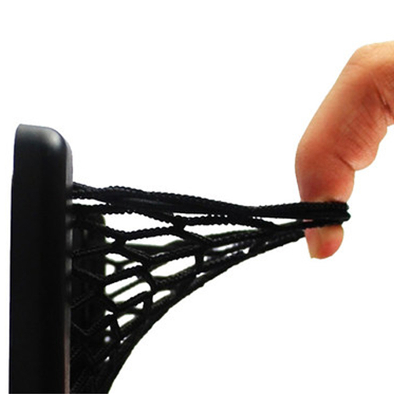 ملصق سيارة حامل هاتف تخزين صاف - مراجعة 3D Printing Online وسعره