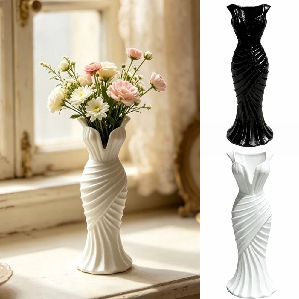 مزهريات زهور مطبوعة ثلاثية الأ - مراجعة 3D Printing Glass وسعره