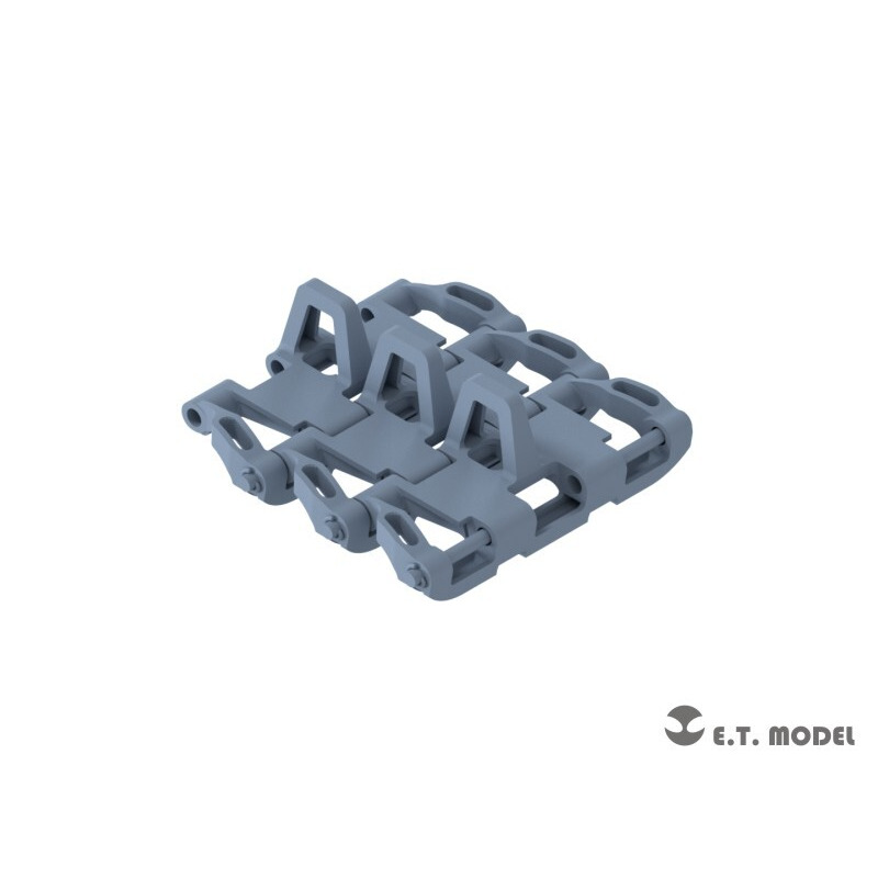 نموذج مصغر بمقياس 1/35 لدبابات - مراجعة 3D Printing Ultem وسعره