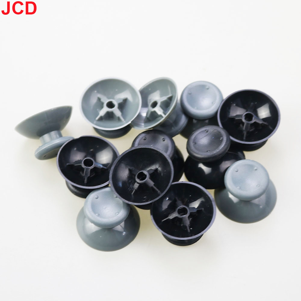 مجموعة JCD الجديدة من 7 قطع با - مراجعة 3D Printing Xbox Controller وسعره