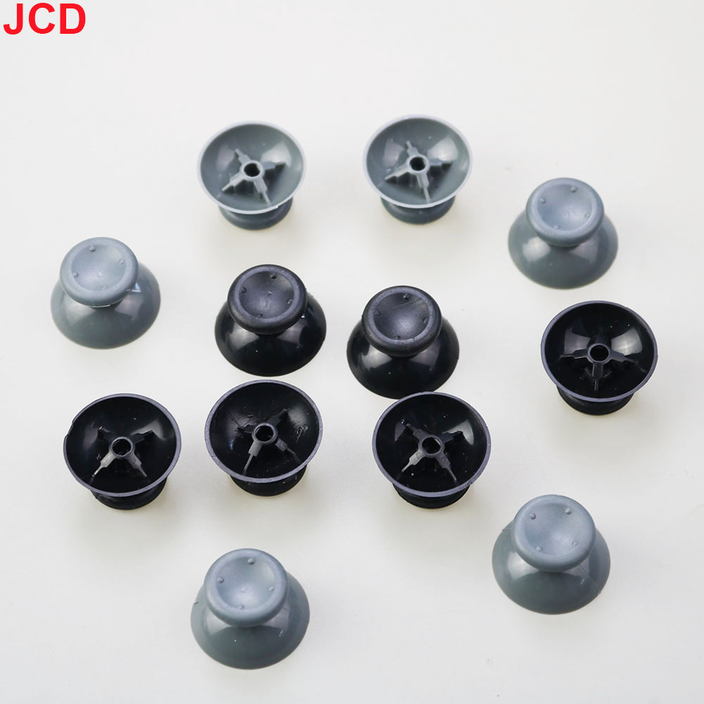مجموعة JCD الجديدة من 7 قطع با - مراجعة 3D Printing Xbox Controller وسعره