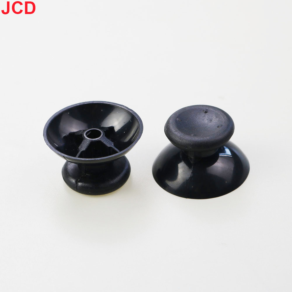 مجموعة JCD الجديدة من 7 قطع با - مراجعة 3D Printing Xbox Controller وسعره