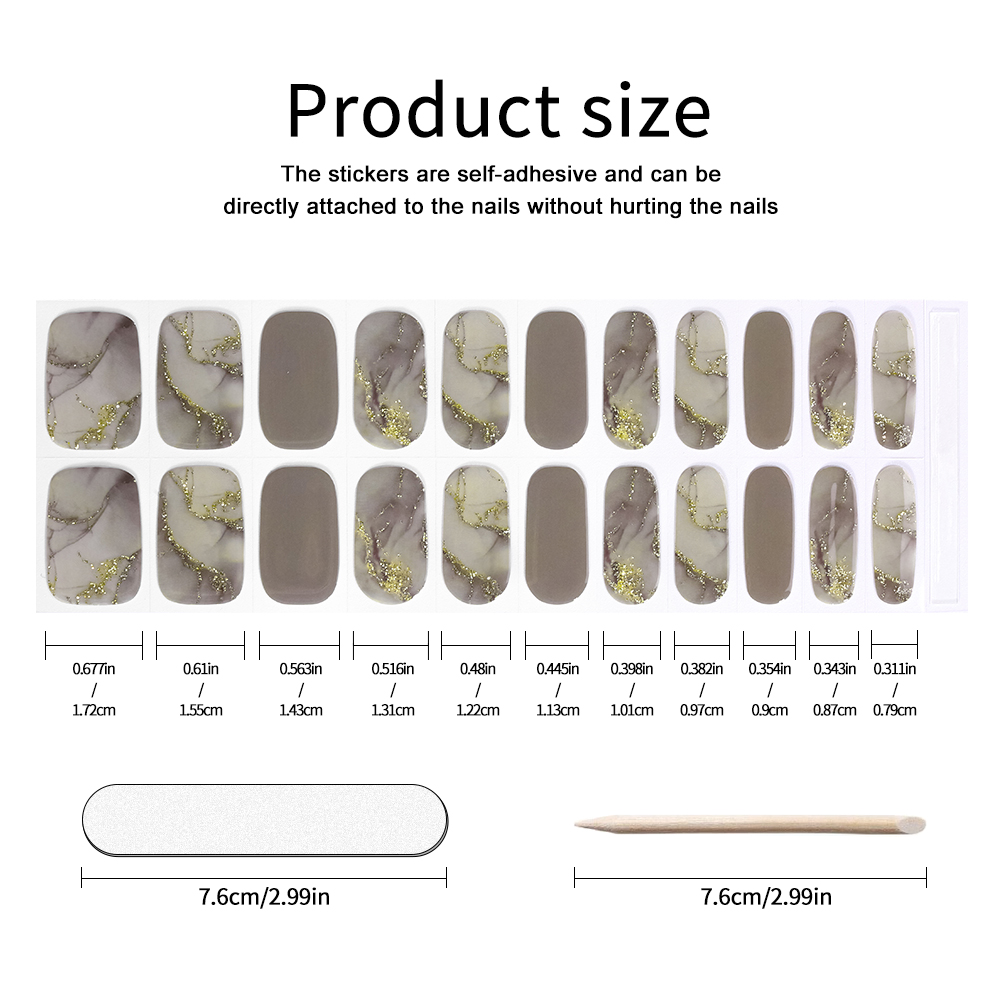 شرائط أظافر جل مُعالجة بالكامل - مراجعة Resin Curing Station وسعره