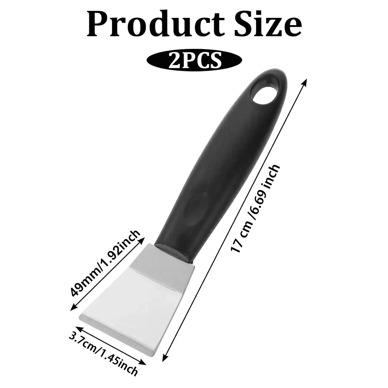 أداة طابعة ثلاثية الأبعاد، مكش - مراجعة 3D Printing Stainless Steel وسعره