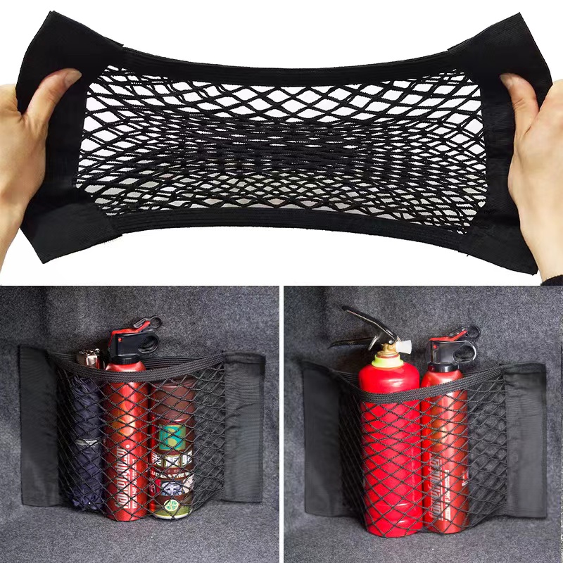 صندوق صندوق صندوق السيارة حقيب - مراجعة 3D Printing Online وسعره