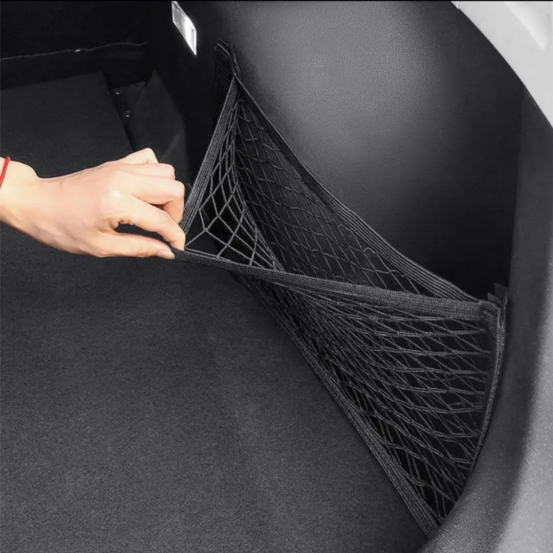 صندوق صندوق صندوق السيارة حقيب - مراجعة 3D Printing Online وسعره