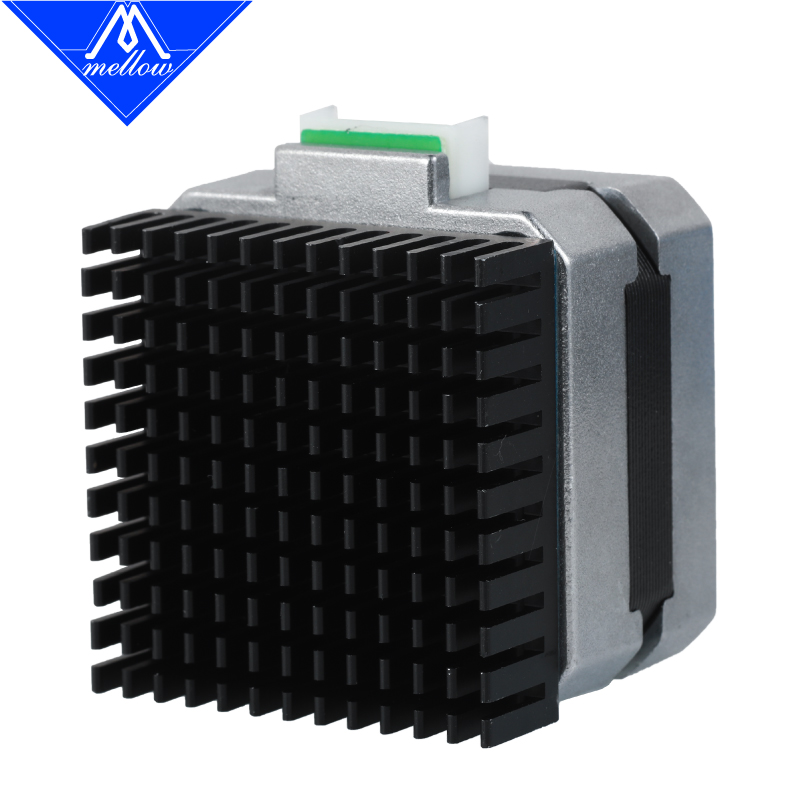 يانع طابعة ثلاثية الأبعاد الأل - مراجعة Creality Printer K1 وسعره