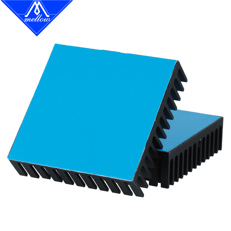 يانع طابعة ثلاثية الأبعاد الأل - مراجعة Creality Printer K1 وسعره