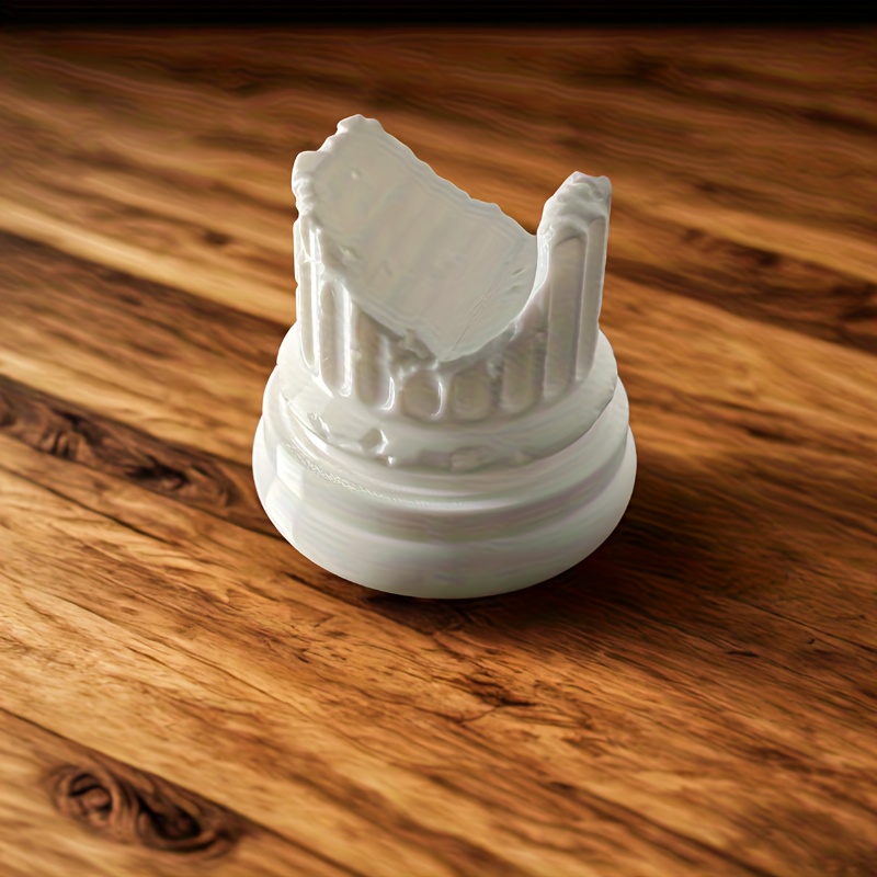 حامل تحكم ألعاب إبداعي، حامل ت - مراجعة 3D Printing Xbox Controller وسعره