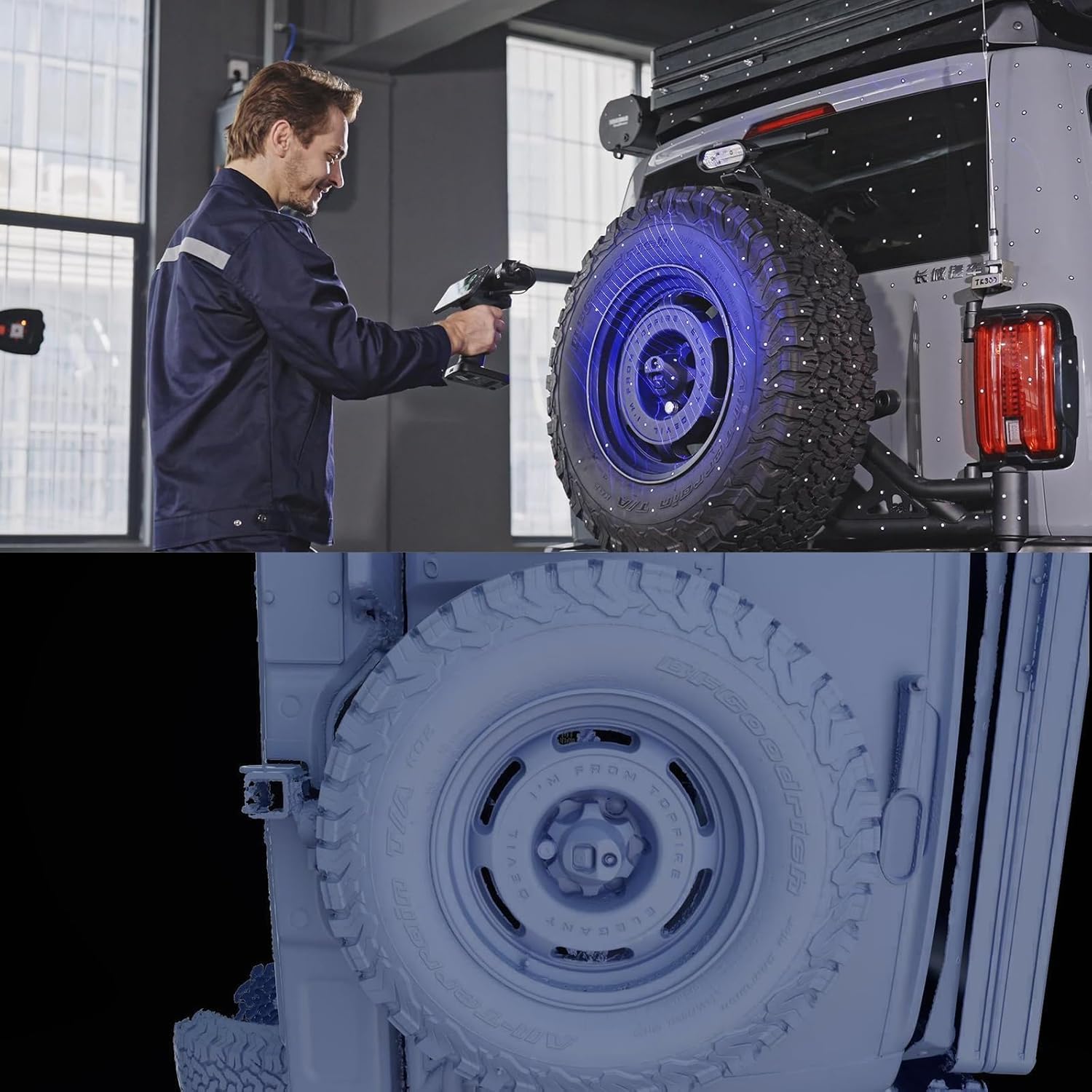 Creality الرسمية 3/6 مللي متر  - مراجعة 3D Printing Online وسعره