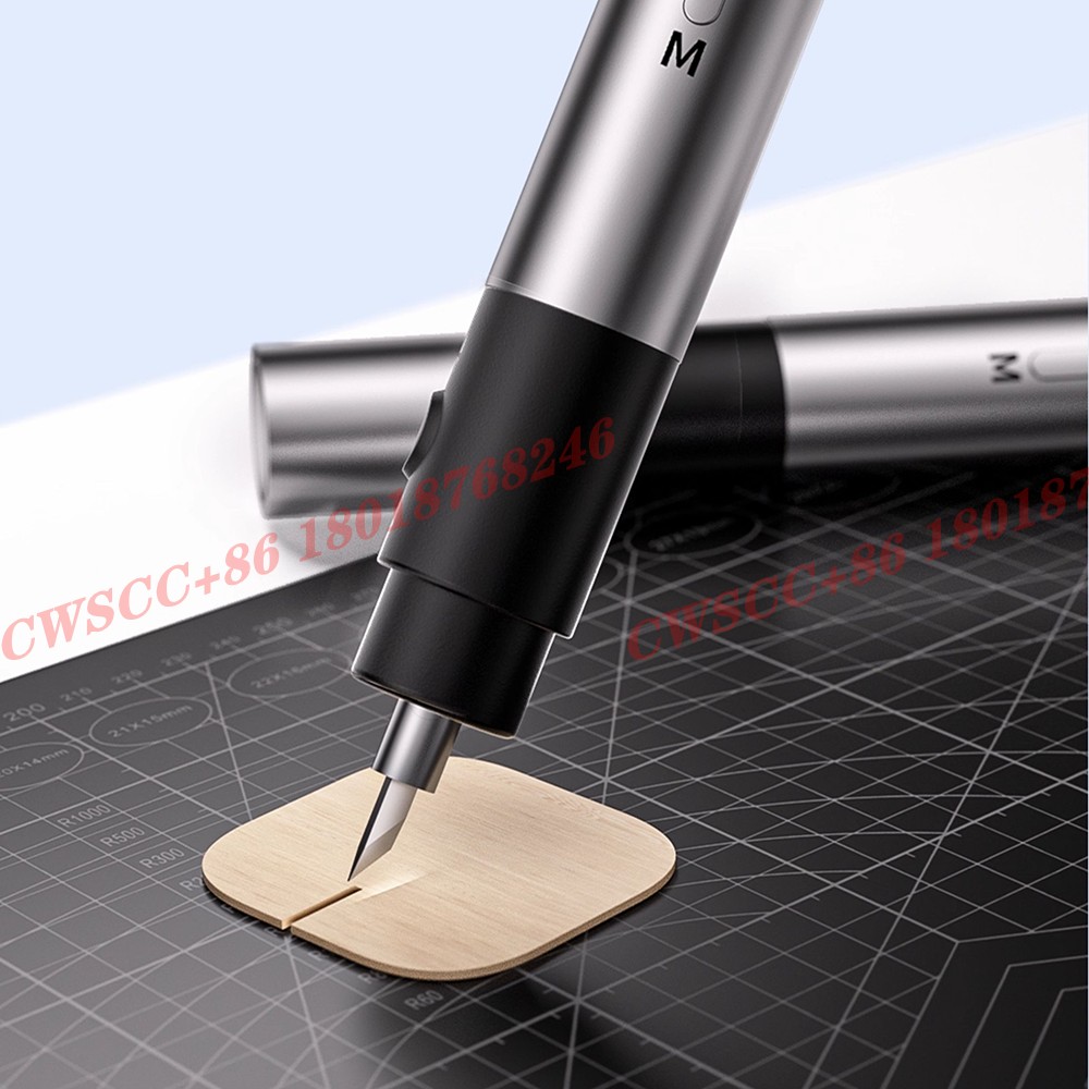 KS-F1 القاطع بالموجات فوق الصو - مراجعة 3D Printing Resin وسعره