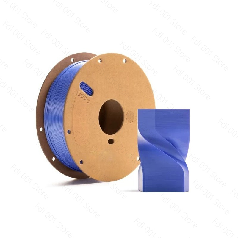 خيوط طباعة ثلاثية الأبعاد HT-P - مراجعة 3D Printing Pla وسعره
