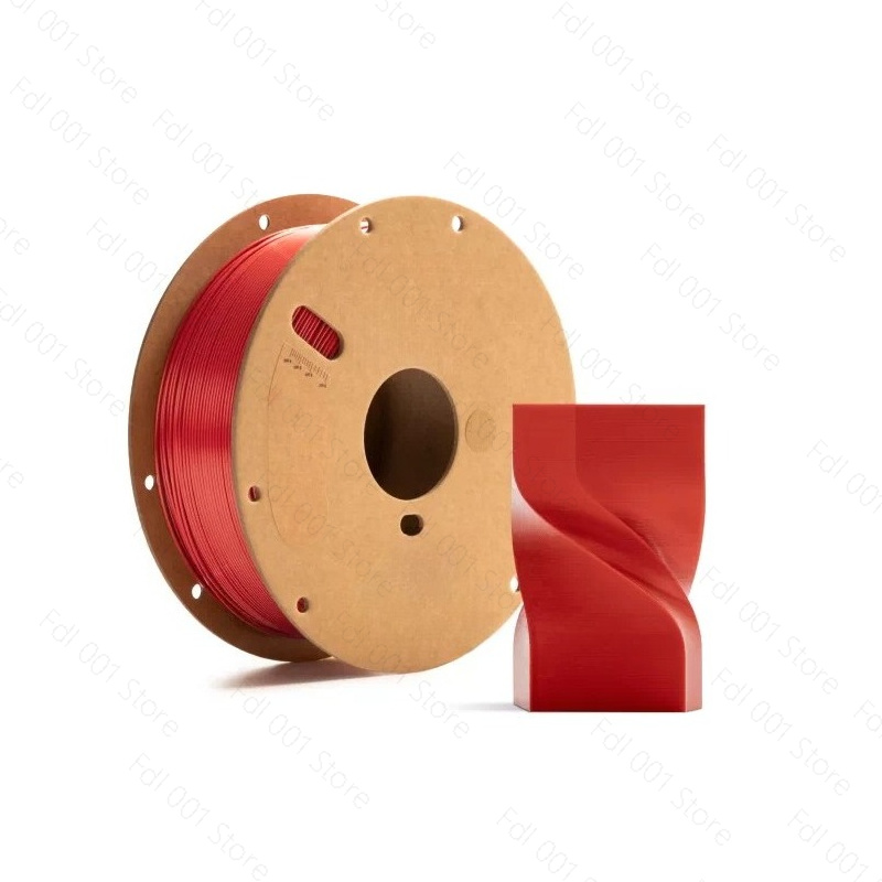 خيوط طباعة ثلاثية الأبعاد HT-P - مراجعة 3D Printing Pla وسعره