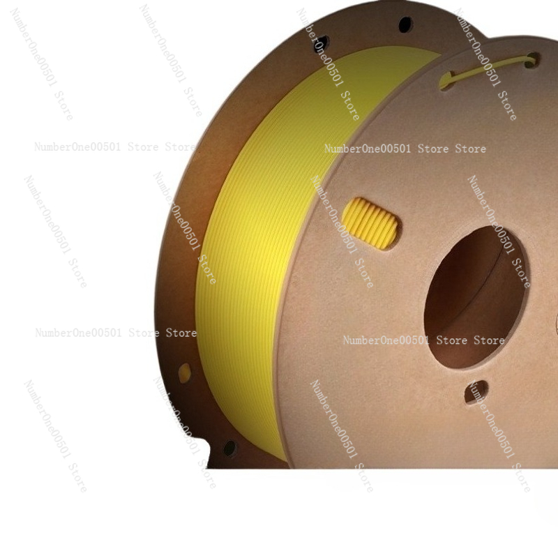 خيوط PLA ذات درجة الحرارة العا - مراجعة 3D Printing Pla وسعره
