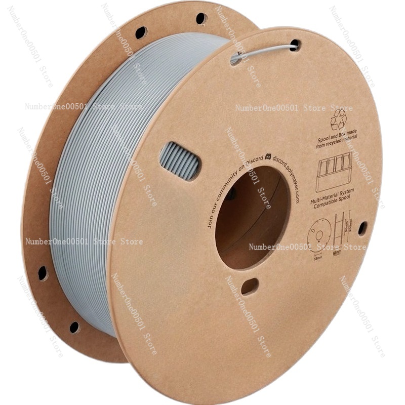 خيوط PLA ذات درجة الحرارة العا - مراجعة 3D Printing Pla وسعره