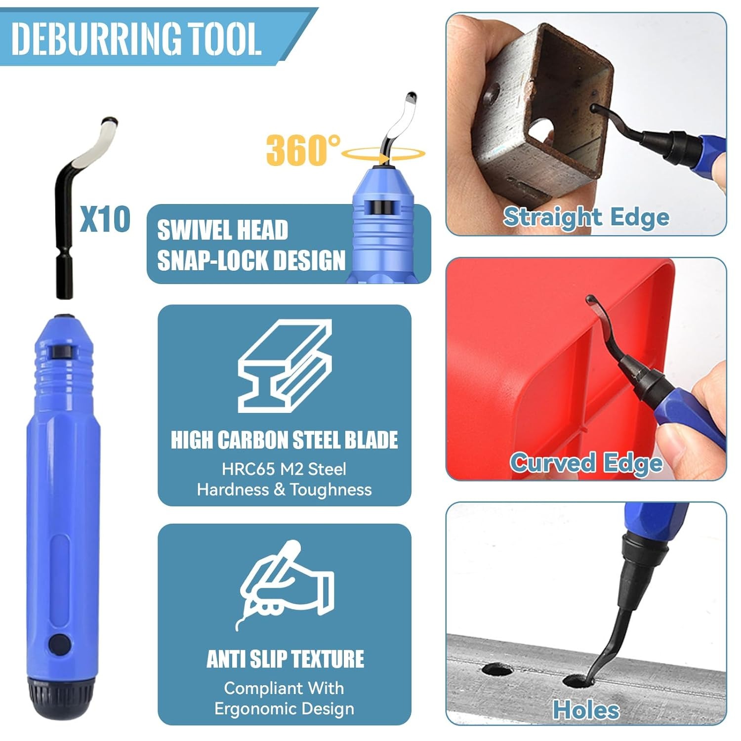 مجموعة أدوات طابعة ثلاثية الأب - مراجعة 3D Printing Sla وسعره