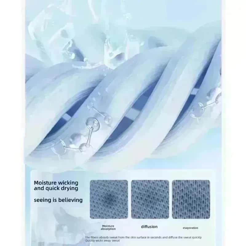 تي شيرت صيفي جديد 2026 بتصميم  - مراجعة 3D Printing Requests وسعره