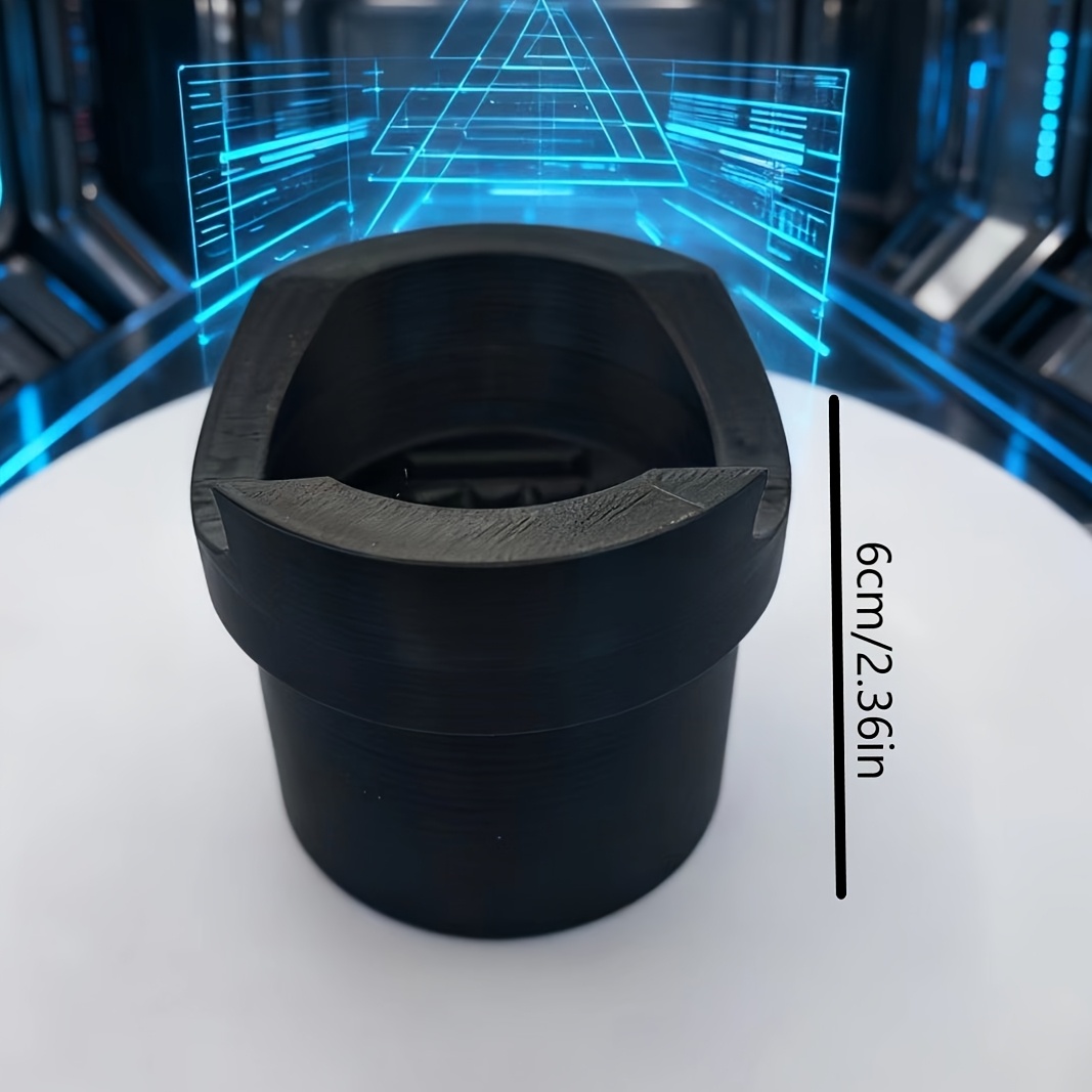 حامل تحكم ألعاب مطبوع بتقنية ث - مراجعة 3D Printing Xbox Controller وسعره