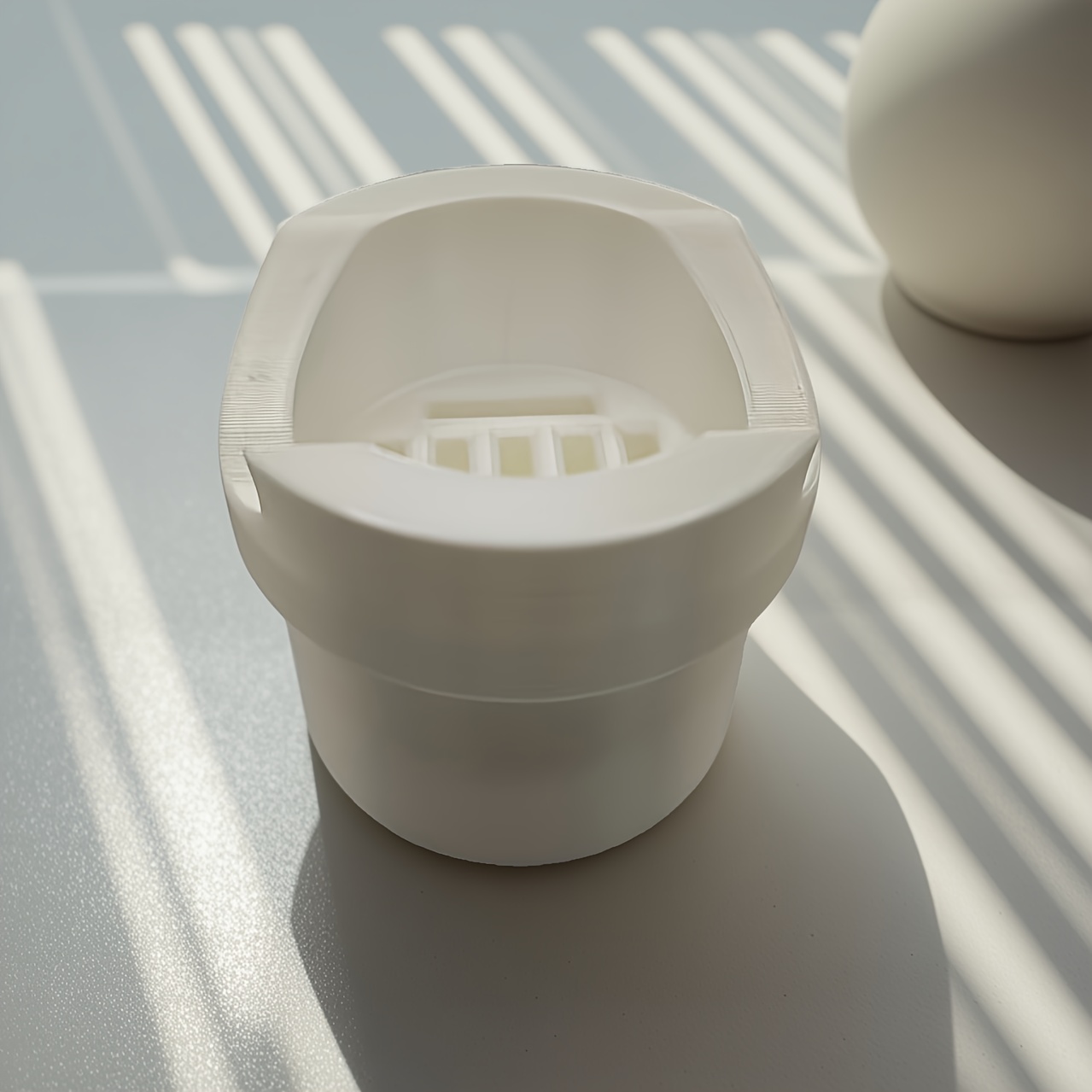 حامل تحكم ألعاب مطبوع بتقنية ث - مراجعة 3D Printing Xbox Controller وسعره