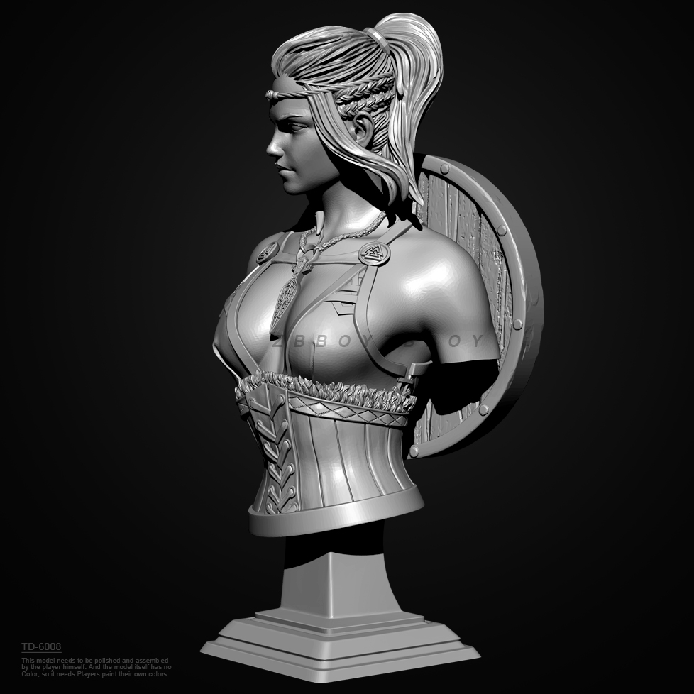 مجموعات نموذج الشكل الراتنج عد - مراجعة 3D Printing Resin وسعره