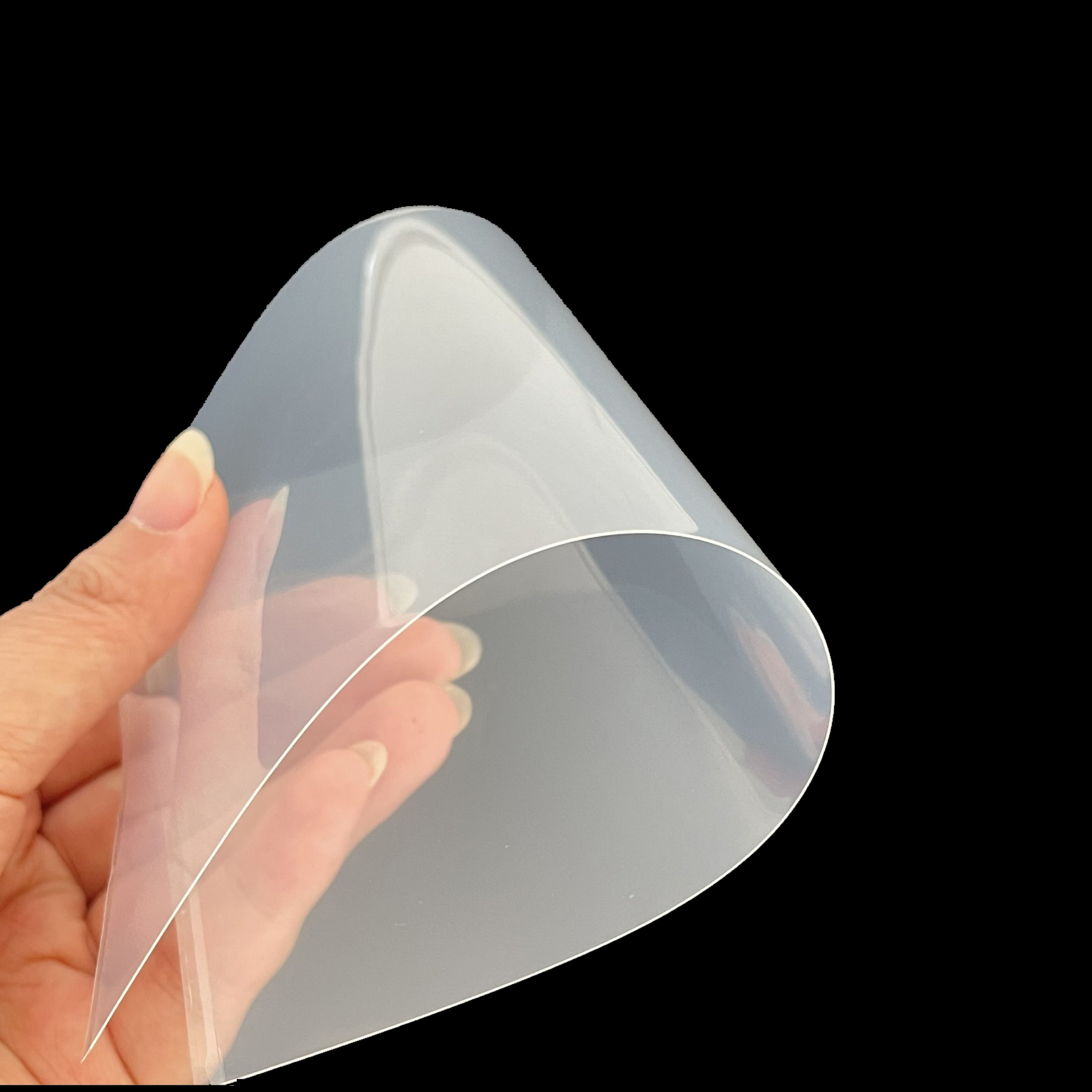 2 قطعة FEP FPA nFEP ACF الإصدا - مراجعة 3D Printing Elegoo وسعره