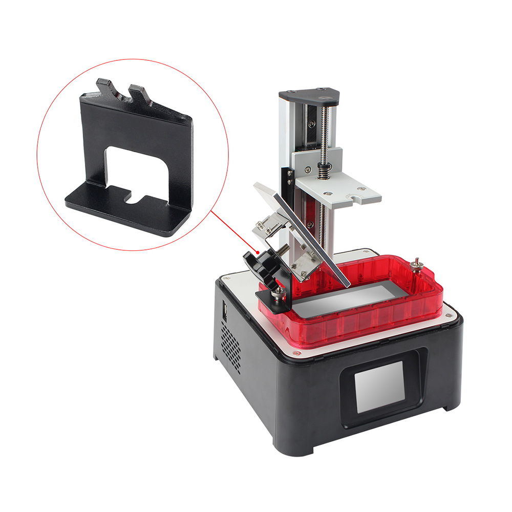 طابعة ثلاثية الأبعاد معدن الرا - مراجعة 3D Printing Waste وسعره