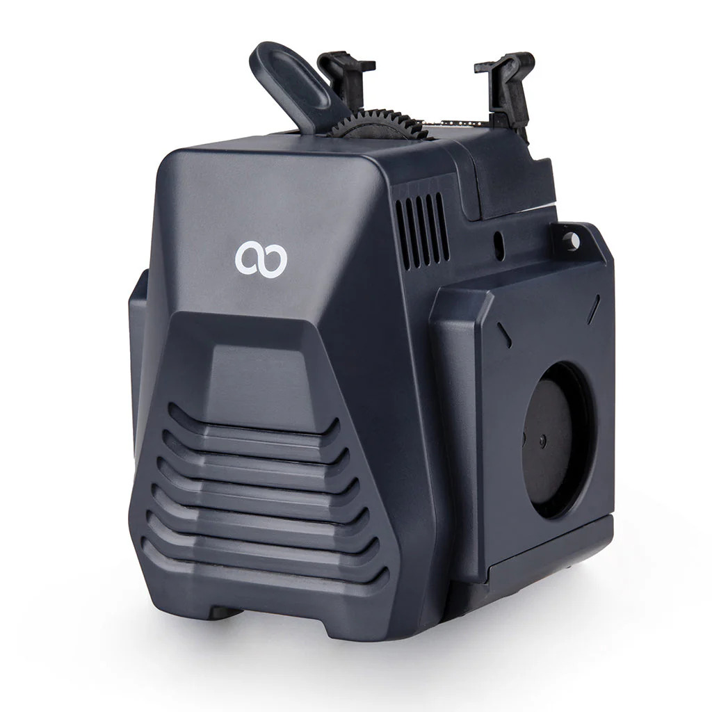رأس طباعة لطابعات نبتون 4 بلس/ - مراجعة 3D Printing Elegoo وسعره
