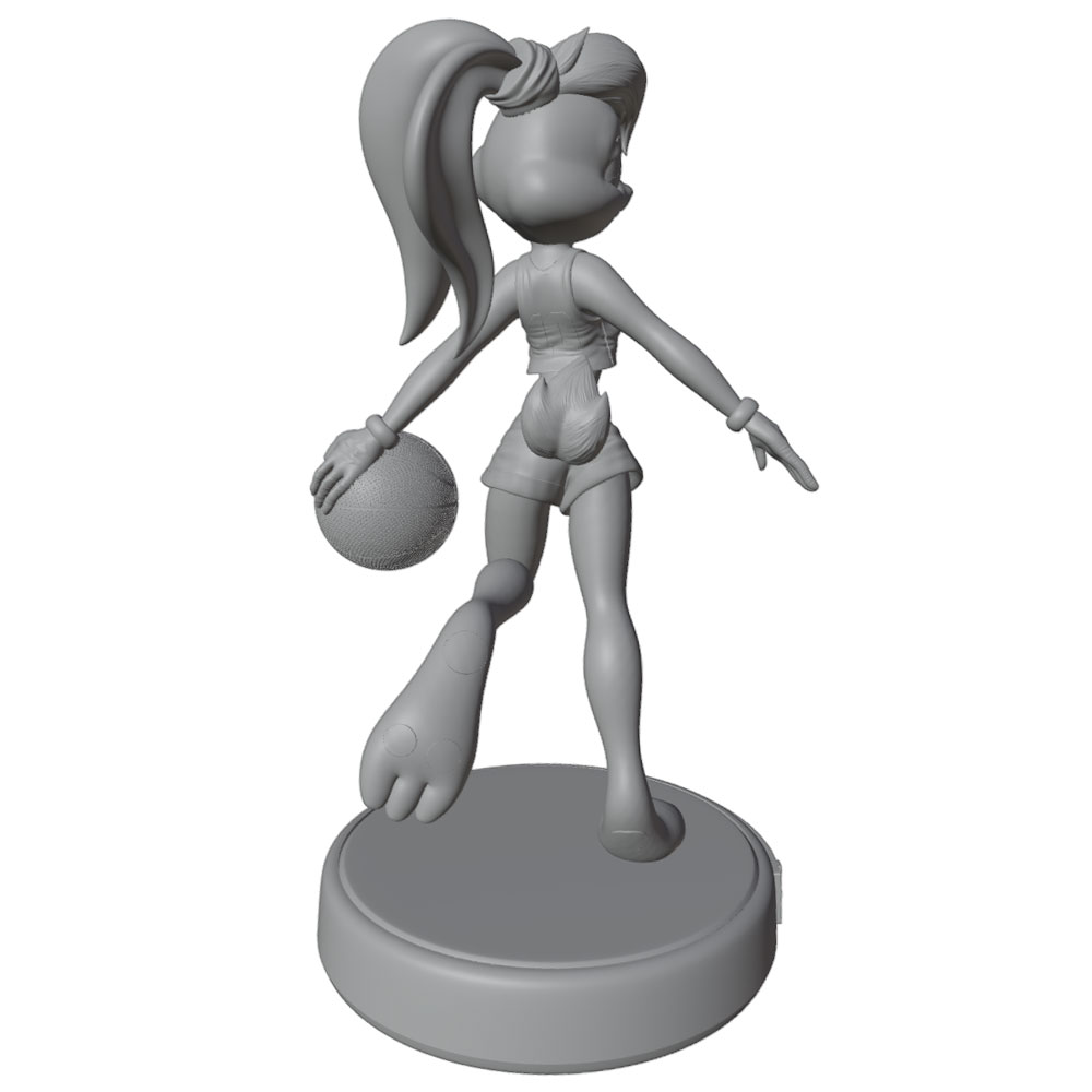 75mm100mm120mm150mm مجسمات فتي - مراجعة 3D Printing Ultem وسعره