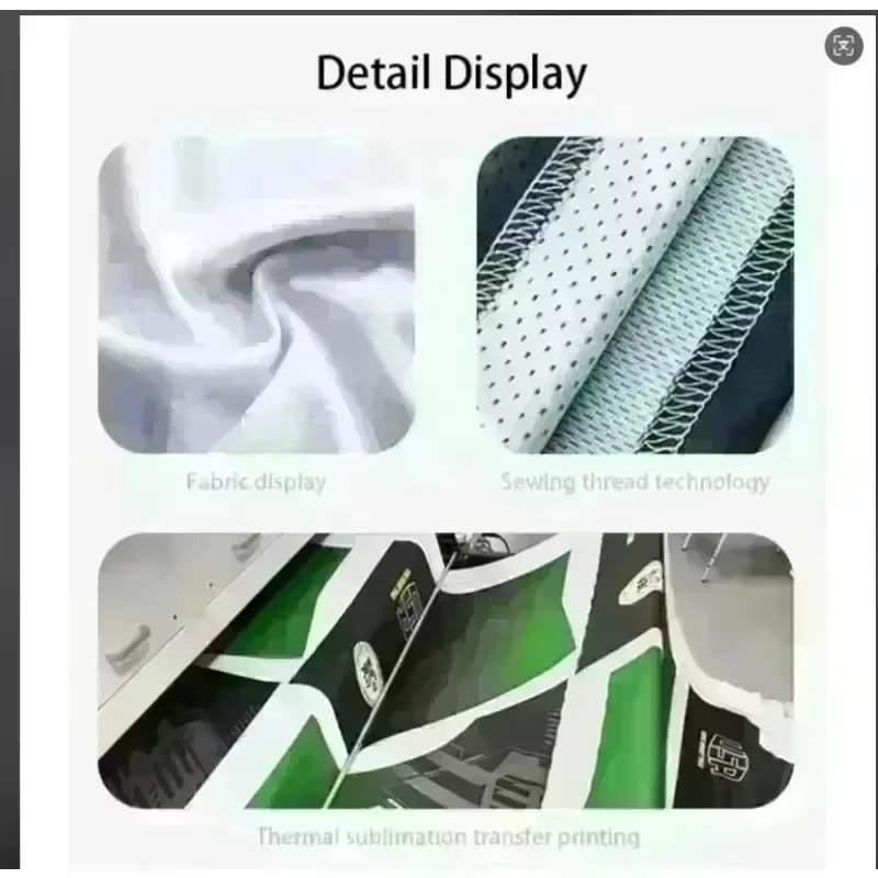 قميص رياضي بطباعة ثلاثية الأبع - مراجعة 3D Printing Gears وسعره
