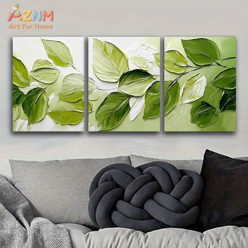لوحة جدارية ثلاثية الأبعاد من  - مراجعة 3D Printing Wall وسعره