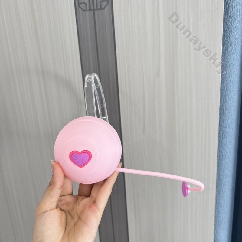 سماعة رأس Alien Stage Mizi Sua - مراجعة 3D Printing Pla وسعره