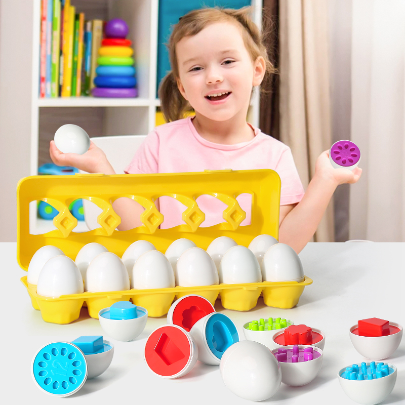 مسامير البيض ثلاثية الأبعاد لغ - مراجعة 3D Printing Egg وسعره
