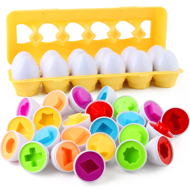 مسامير البيض ثلاثية الأبعاد لغ - مراجعة 3D Printing Egg وسعره