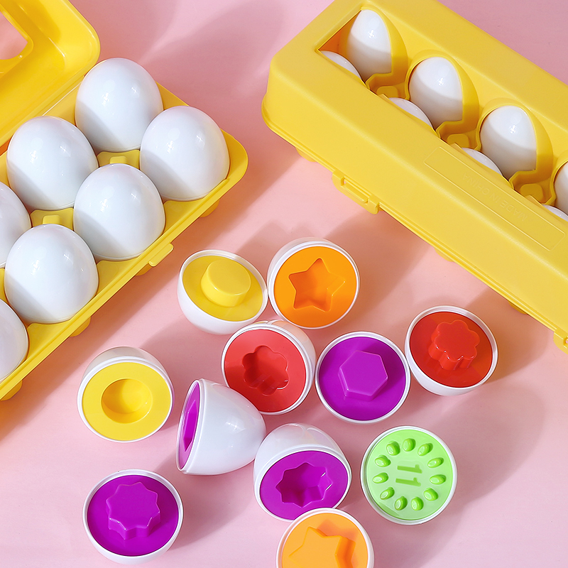 مسامير البيض ثلاثية الأبعاد لغ - مراجعة 3D Printing Egg وسعره