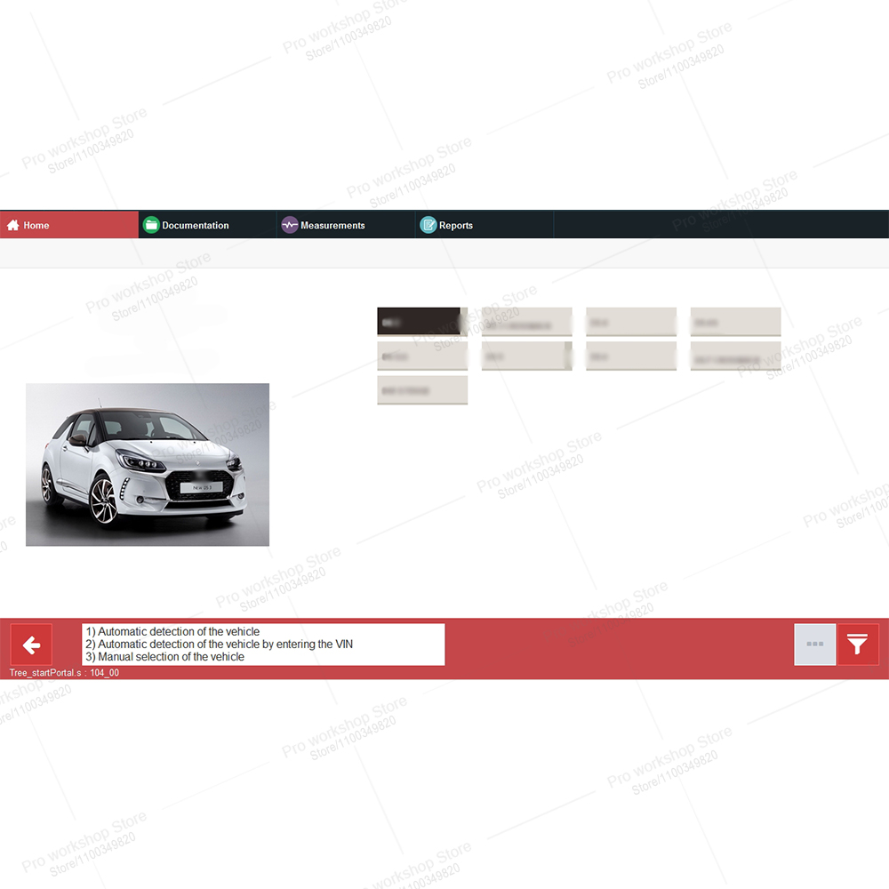 برنامج Diagbox الإصدار 9.91 Le - مراجعة 3D Printing Online وسعره