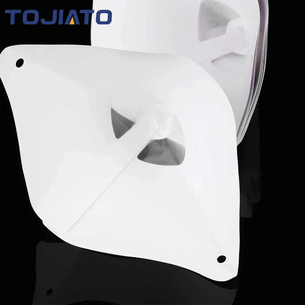 مصفاة راتنج حساسة للضوء ، قمع  - مراجعة 3D Printing Sla وسعره