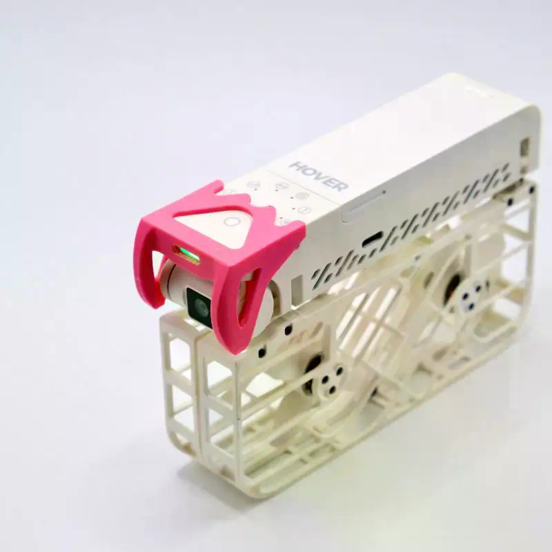غطاء حماية للكاميرا المثبتة عل - مراجعة 3D Printing Pla وسعره