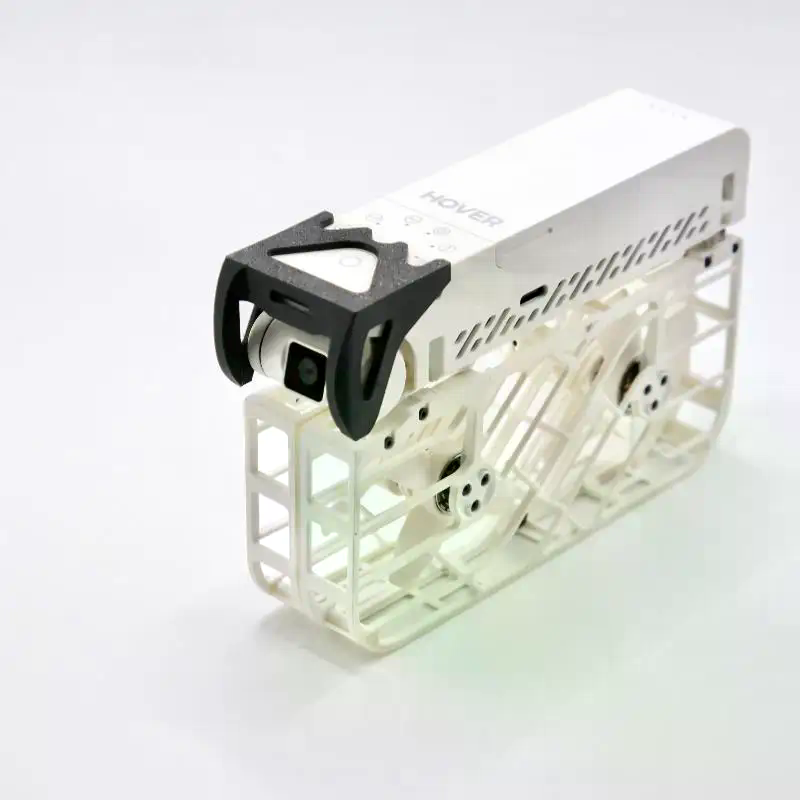 غطاء حماية للكاميرا المثبتة عل - مراجعة 3D Printing Pla وسعره