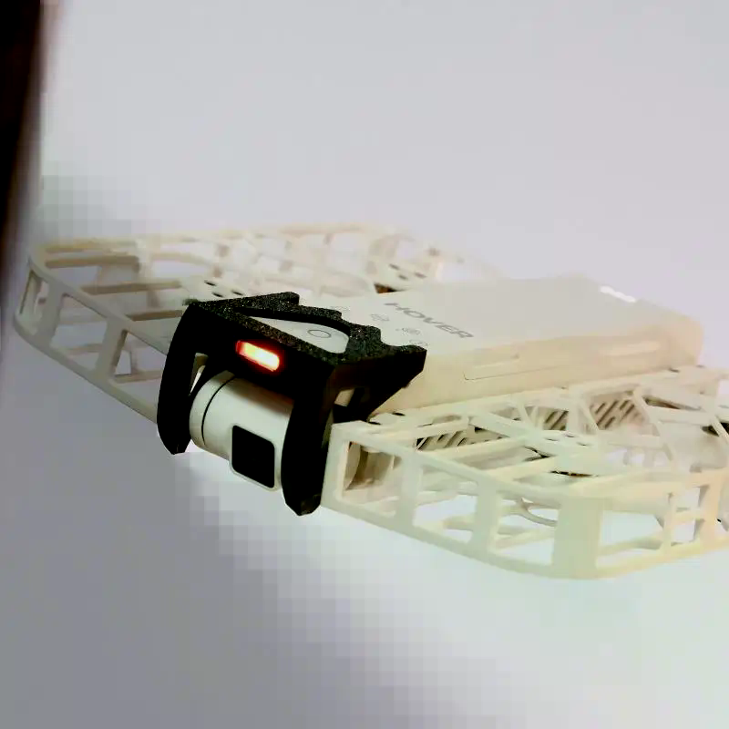 غطاء حماية للكاميرا المثبتة عل - مراجعة 3D Printing Pla وسعره