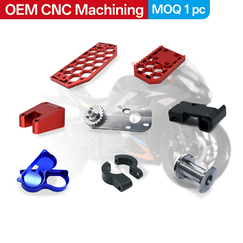 مكونات معدنية مخصصة، قطع من ال - مراجعة 3D Printing Stainless Steel وسعره