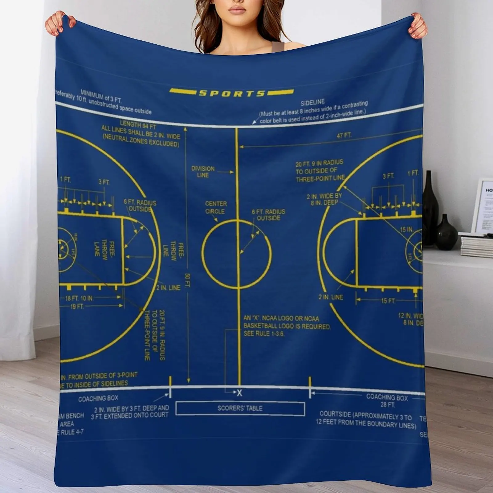 رسم تخطيطي لملاعب كرة السلة ال - مراجعة 3D Printing Diagram وسعره