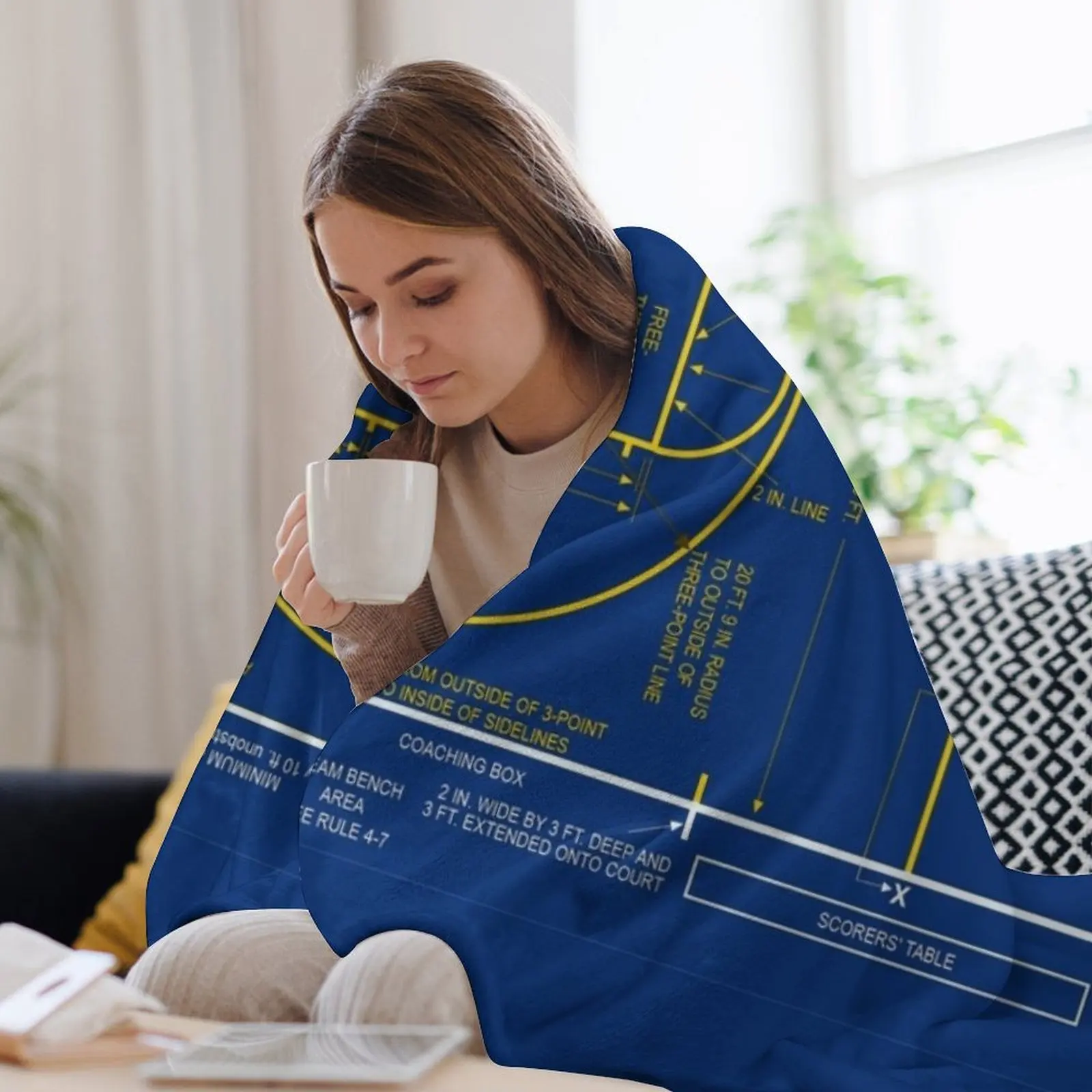 رسم تخطيطي لملاعب كرة السلة ال - مراجعة 3D Printing Diagram وسعره