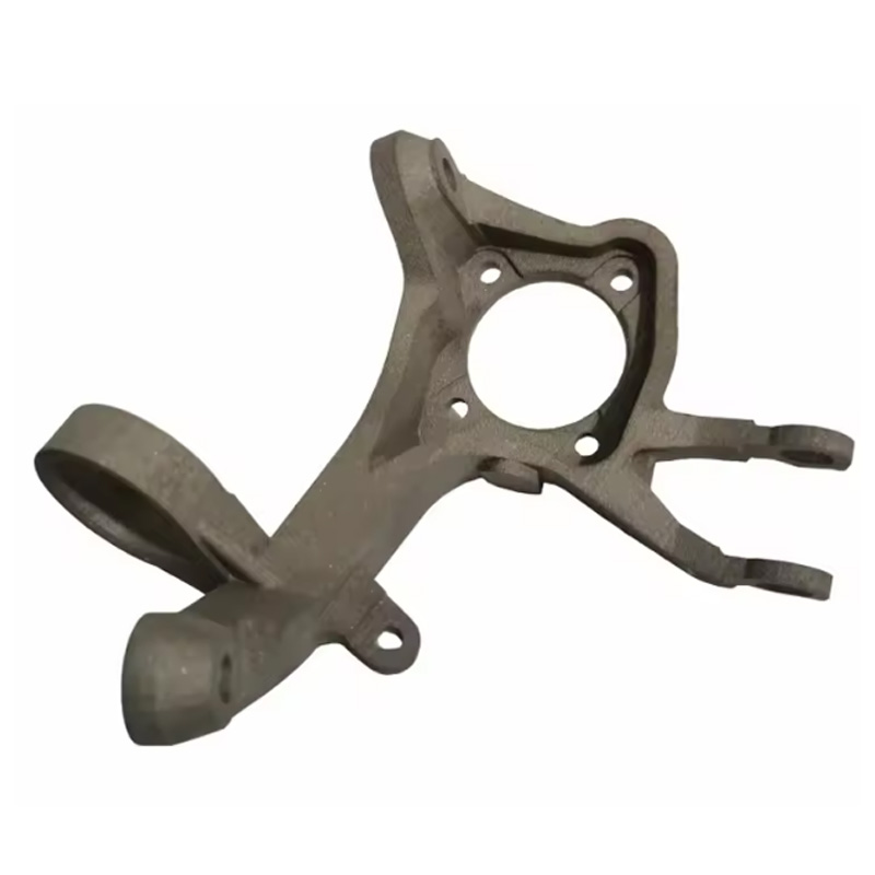 خدمة الطباعة ثلاثية الأبعاد با - مراجعة 3D Printing Sla وسعره
