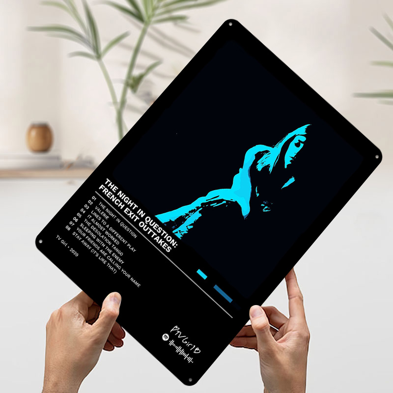 ملصق ثلاثي الأبعاد بتصميم غلاف - مراجعة 3D Printing Questions وسعره