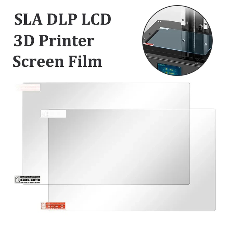 5/10 قطعة طابعة ثلاثية الأبعاد - مراجعة 3D Printing Elegoo وسعره