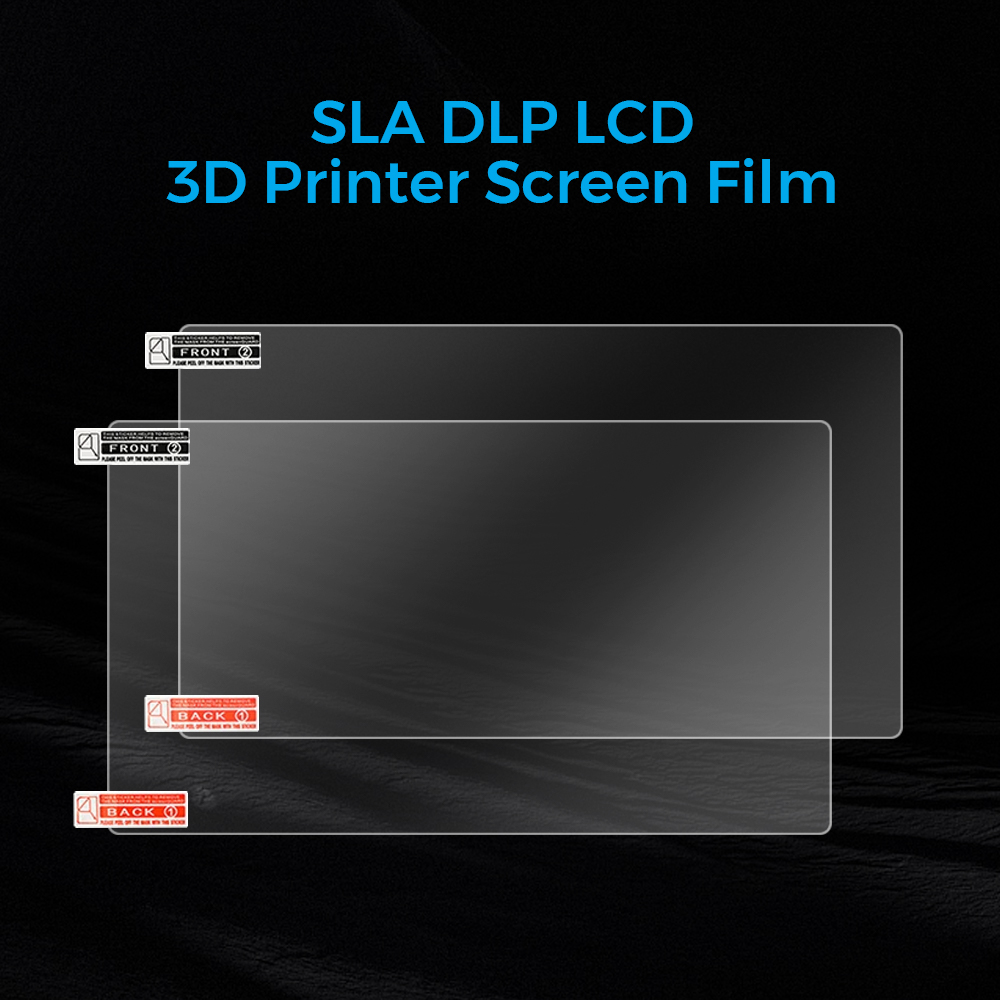 5/10 قطعة طابعة ثلاثية الأبعاد - مراجعة 3D Printing Elegoo وسعره