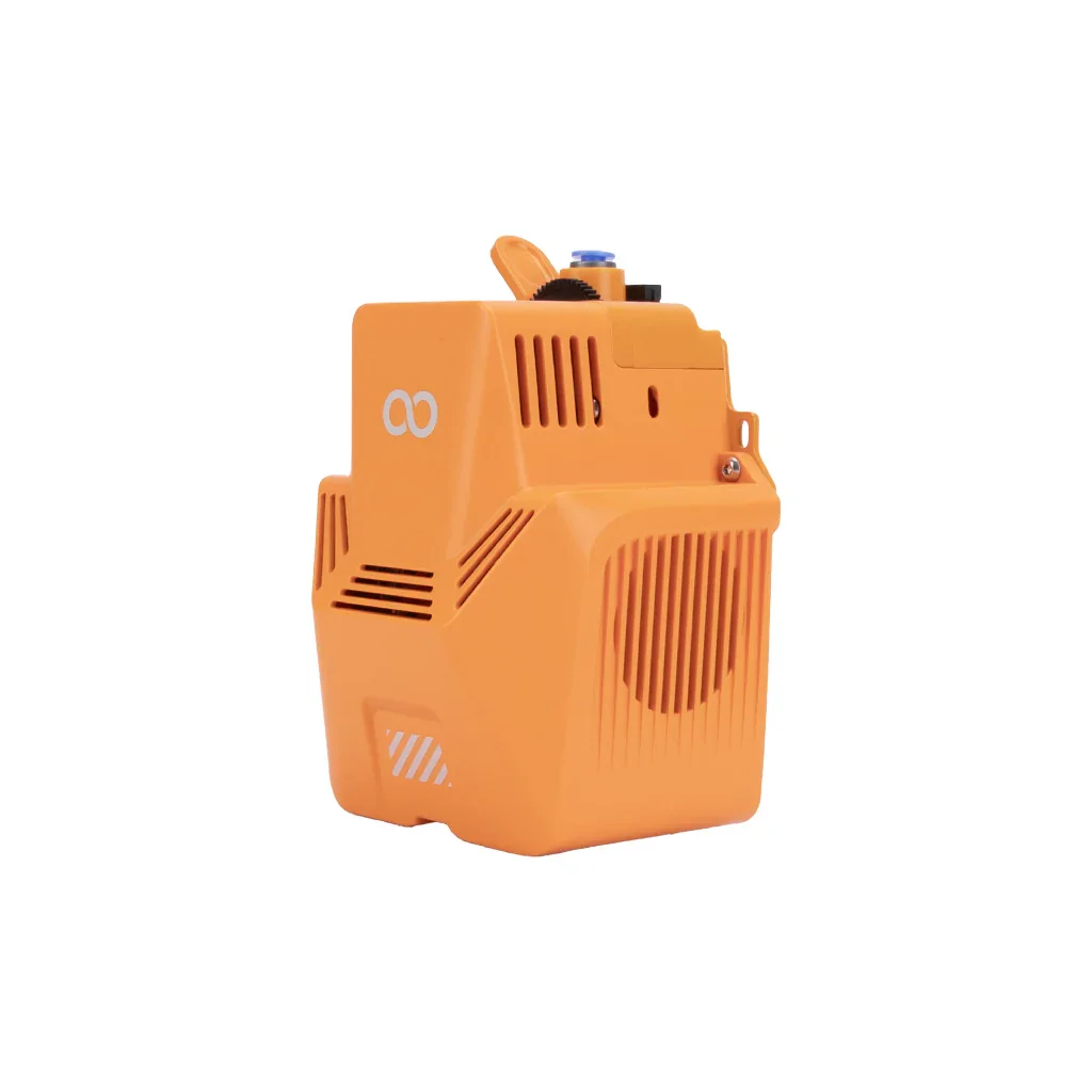 طقم رأس الطباعة لطابعة OrangeS - مراجعة 3D Printing Elegoo وسعره